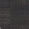 Mestizo-Casamance-behang-Noir-Rol-Selected Wallpapers
