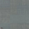 Mestizo-Casamance-behang-Pierre Bleue-Rol-Selected Wallpapers