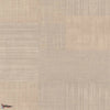 Mestizo-Casamance-behang-Travertin-Rol-Selected Wallpapers