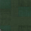 Mestizo-Casamance-behang-Selected Wallpapers