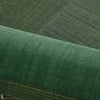 Mestizo-Casamance-behang-Selected Wallpapers