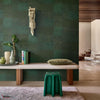 Mestizo-Casamance-wallpaper-Selected Wallpapers