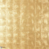 Metal Leaf-Thibaut-Tapete-Metallic Gold-Rolle-Selected Wallpapers