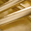 Metal Leaf-Thibaut-Tapete-Selected Wallpapers