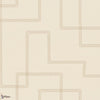 Metametodo stof-Dedar-Bianco-Meter (M1)-Selected Wallpapers-Interiors