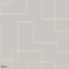 Metametodo stof-Dedar-Perla-Meter (M1)-Selected Wallpapers-Interiors