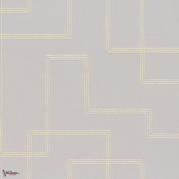 Metametodo stof-Dedar-Perla-Meter (M1)-Selected Wallpapers-Interiors