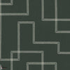 Metametodo stof-Dedar-Petrolio-Meter (M1)-Selected Wallpapers-Interiors