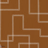 Metametodo stof-Dedar-Tabacco-Meter (M1)-Selected Wallpapers-Interiors