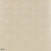 Meteore wallpaper-Casamance-Sable-Roll-Selected-Wallpapers-Interiors