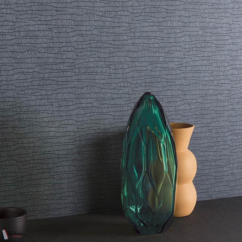 Metta Tapete-Masureel-Selected-Wallpapers-Interiors