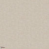 Metta behang-Masureel-Linen-Rol-Selected-Wallpapers-Interiors