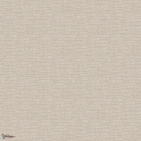Metta behang-Masureel-Linen-Rol-Selected-Wallpapers-Interiors
