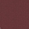 Metta behang-Masureel-Peony-Rol-Selected-Wallpapers-Interiors