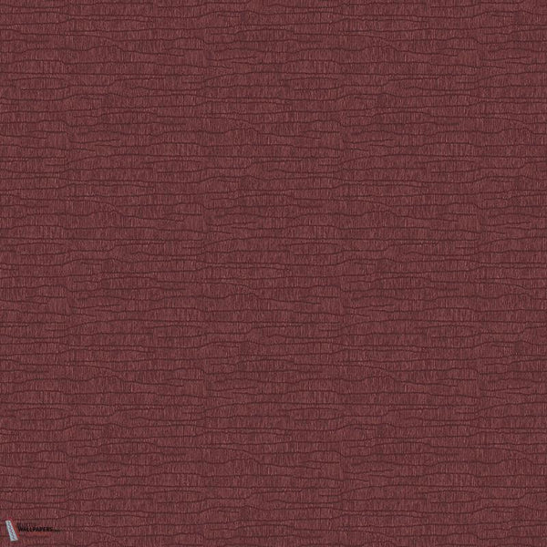 Metta behang-Masureel-Peony-Rol-Selected-Wallpapers-Interiors