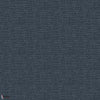 Metta behang-Masureel-Slate-Rol-Selected-Wallpapers-Interiors