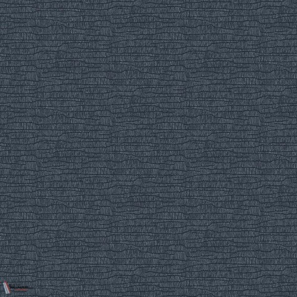 Metta behang-Masureel-Slate-Rol-Selected-Wallpapers-Interiors