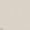 Metta behang-Masureel-Pearl-Rol-Selected-Wallpapers-Interiors