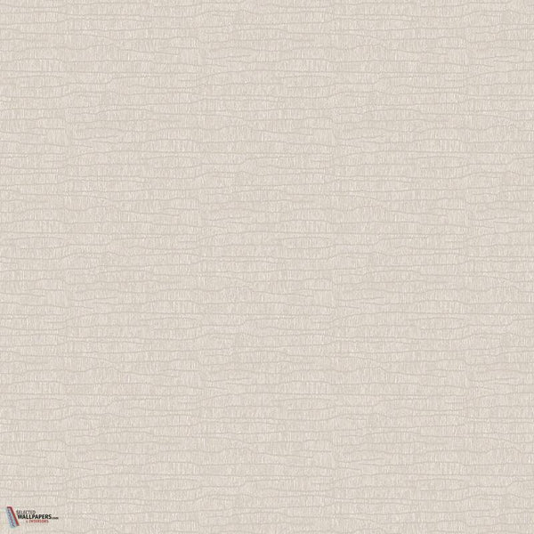 Metta behang-Masureel-Pearl-Rol-Selected-Wallpapers-Interiors
