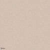 Metta behang-Masureel-Blush-Rol-Selected-Wallpapers-Interiors