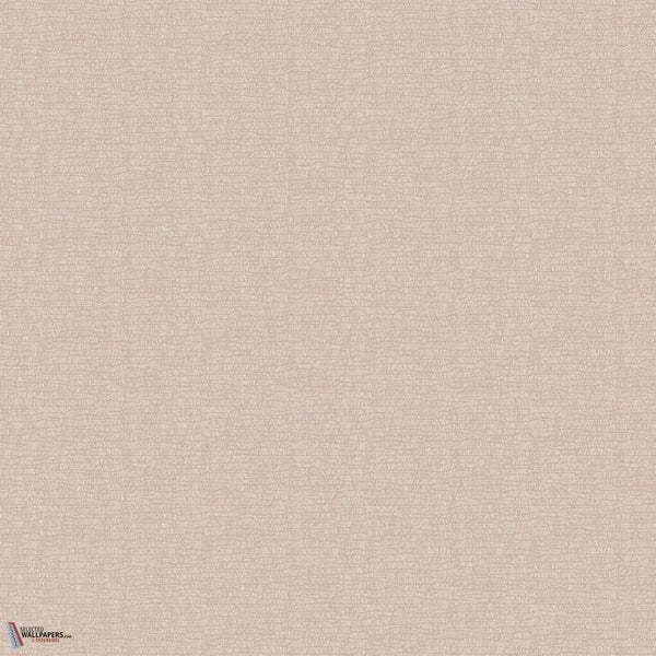 Metta behang-Masureel-Blush-Rol-Selected-Wallpapers-Interiors