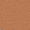 Metta behang-Masureel-Coral-Rol-Selected-Wallpapers-Interiors