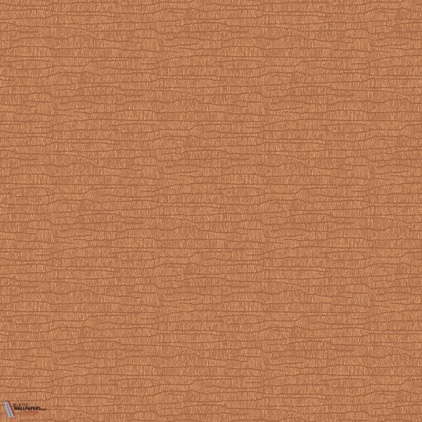 Metta behang-Masureel-Coral-Rol-Selected-Wallpapers-Interiors