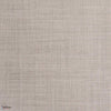Michel behang-Dedar-Cenere-Meter (M1)-Selected Wallpapers-Interiors