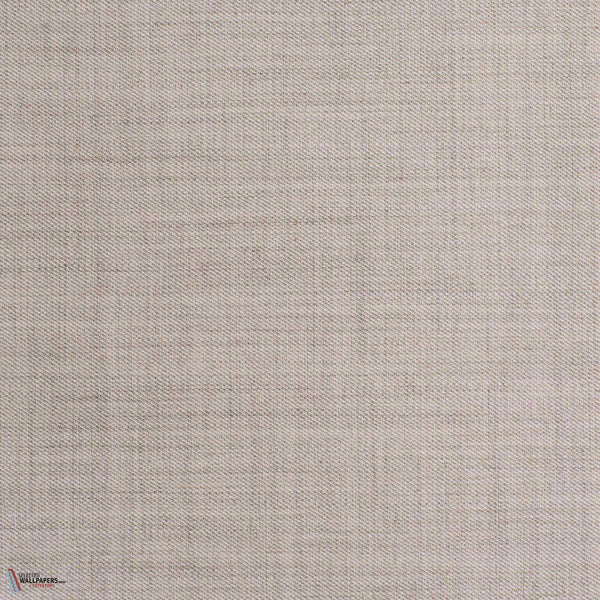 Michel behang-Dedar-Cenere-Meter (M1)-Selected Wallpapers-Interiors
