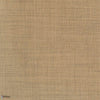 Michel behang-Dedar-Lino-Meter (M1)-Selected Wallpapers-Interiors