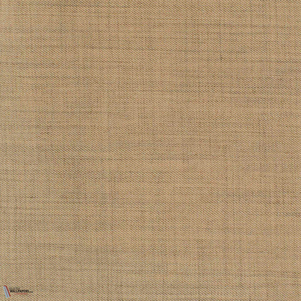 Michel behang-Dedar-Lino-Meter (M1)-Selected Wallpapers-Interiors