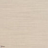 Michel behang-Dedar-Naturale-Meter (M1)-Selected Wallpapers-Interiors