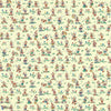 Mickey & Minnie-behang-Sanderson-Rhubarb & Custard-Rol-217262-Selected Wallpapers