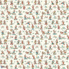 Mickey & Minnie-behang-Sanderson-Allsorts-Rol-217263-Selected Wallpapers