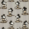 Mickey Stripe-wallpaper-Sanderson-Humbug-Roll-217272-Selected Wallpapers