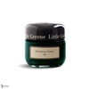 Mid Azure Green Farbe Little Greene 96-Selected-Wallpapers-Interiors