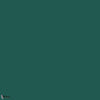 Mid Azure Green Farbe Little Greene 96-Selected-Wallpapers-Interiors