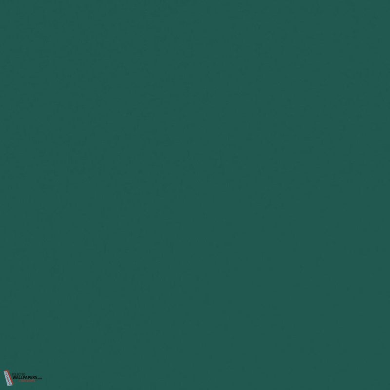 Mid Azure Green Peinture Little Greene 96-Selected-Wallpapers-Interiors