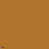 Middle Buff verf Little Greene 122-Selected-Wallpapers-Interiors
