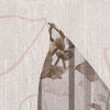 Midland-Inkiostro Bianco-behang-Selected-Wallpapers-Interiors