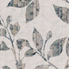 Midland-Inkiostro Bianco-behang-Selected-Wallpapers-Interiors