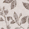 Midland-Inkiostro Bianco-behang-Selected-Wallpapers-Interiors