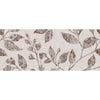 Midland-Inkiostro Bianco-behang-Selected-Wallpapers-Interiors