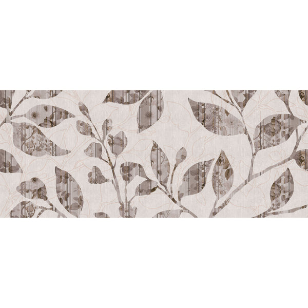 Midland-Inkiostro Bianco-behang-Selected-Wallpapers-Interiors