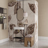 Midland-Inkiostro Bianco-behang-Selected-Wallpapers-Interiors