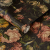 Midnight Garden behang-House of Hackney-Selected-Wallpapers-Interiors