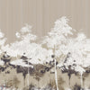 Midori-INSTABILELAB-behang-01-Vinyl New Middle-Selected-Wallpapers-Interiors