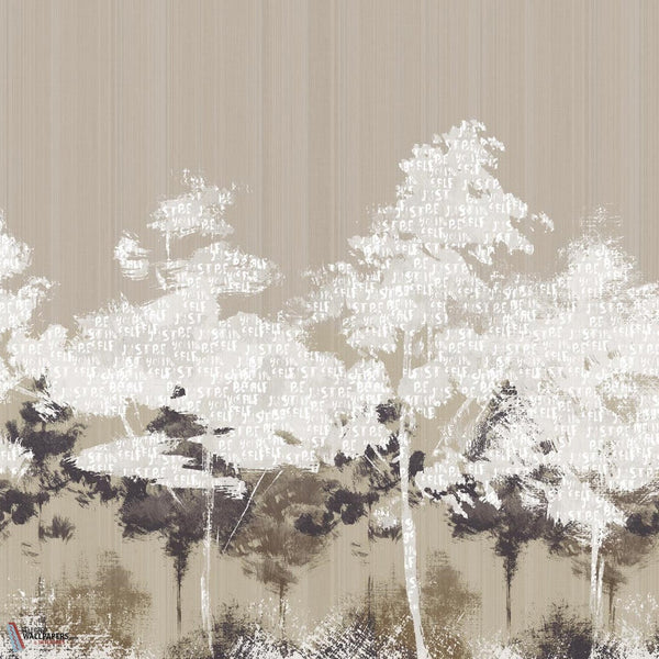 Midori-INSTABILELAB-behang-01-Vinyl New Middle-Selected-Wallpapers-Interiors