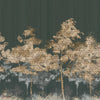 Midori-INSTABILELAB-behang-02-Vinyl New Middle-Selected-Wallpapers-Interiors