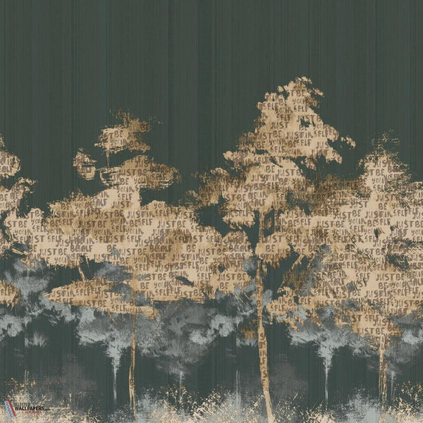 Midori-INSTABILELAB-behang-02-Vinyl New Middle-Selected-Wallpapers-Interiors